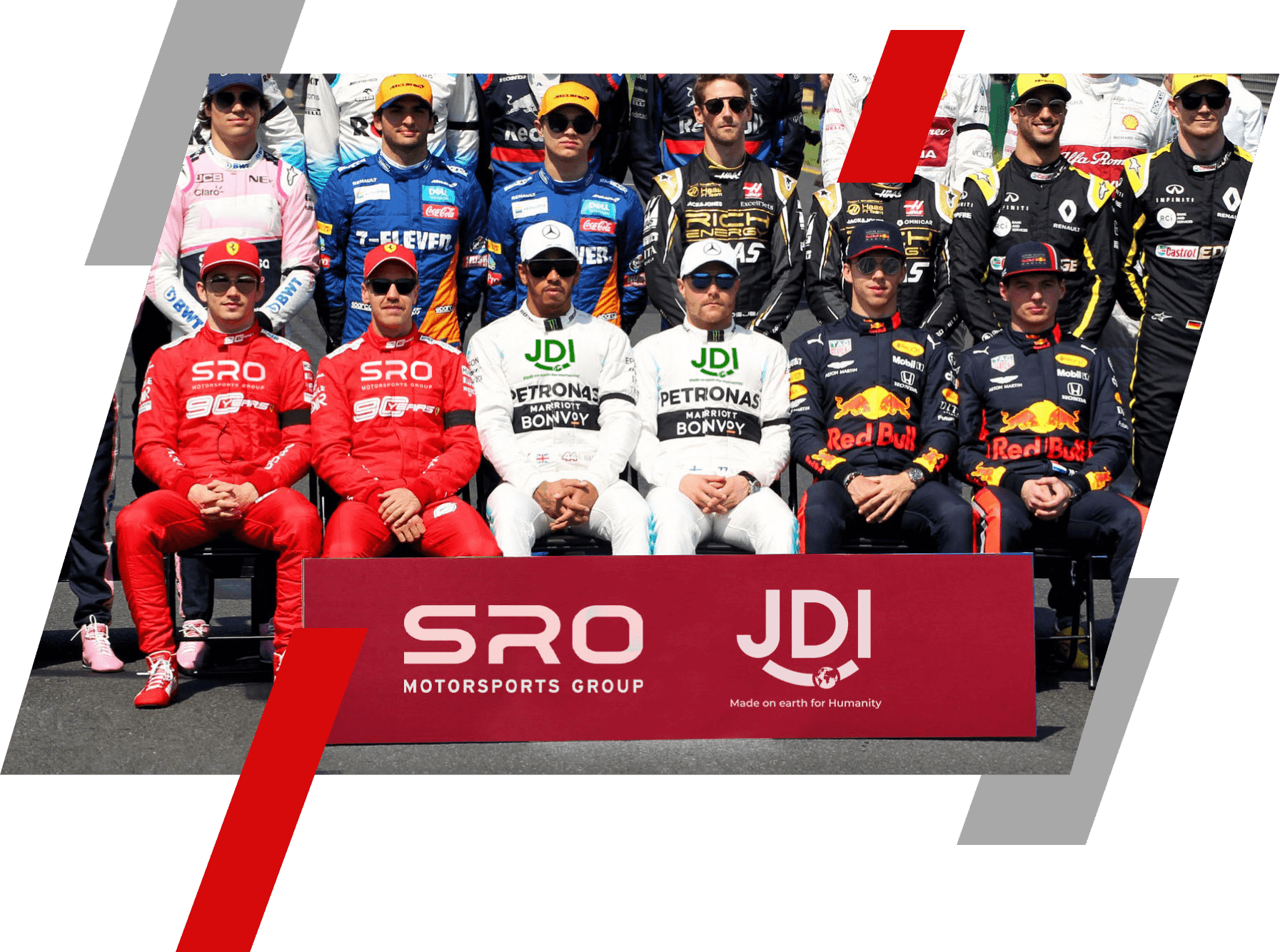 jdi