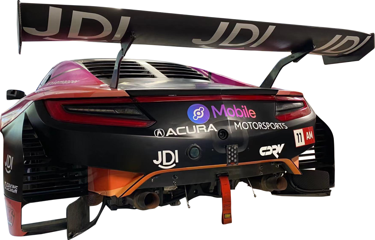 jdi